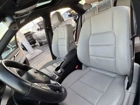 Used 2014 Mercedes-Benz C 250 Sedan image 18