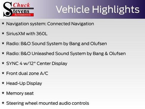 New 2026 Ford F350 Lariat w/ Lariat Ultimate Package AWD/4WD image 38
