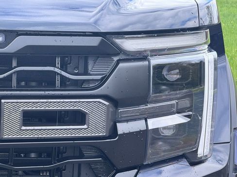 New 2026 Ford F150 Raptor AWD/4WD image 5