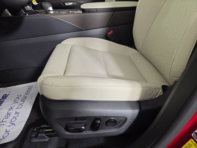 Used 2026 Lexus RX 350 AWD w/ Convenience Package image 30