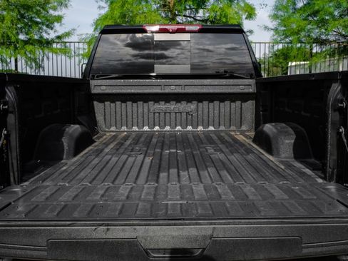 Used 2024 GMC Sierra 2500 AT4 w/ AT4 Premium Plus Package AWD/4WD image 60
