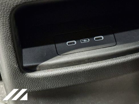 Used 2024 Honda CR-V EX image 30