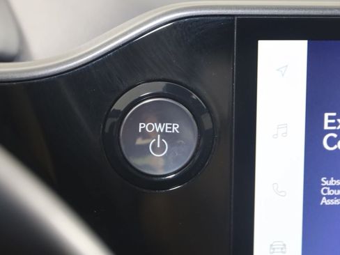 Used 2024 Lexus NX 350h AWD w/ Premium Package image 28
