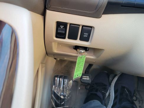 Used 2010 Nissan Altima 2.5 SL w/ SL Pkg image 19