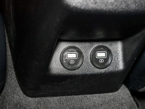 Used 2023 Kia K5 GT-Line image 26