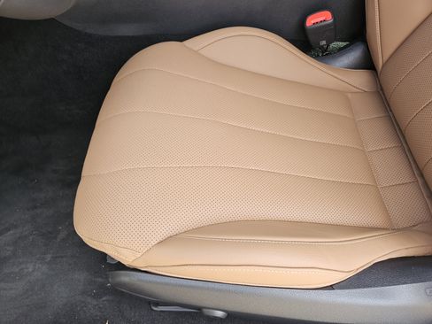 New 2026 Mercedes-Benz CLE 300 CLE 300 image 23