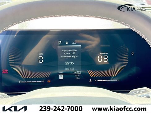 New 2026 Kia Sorento S image 38