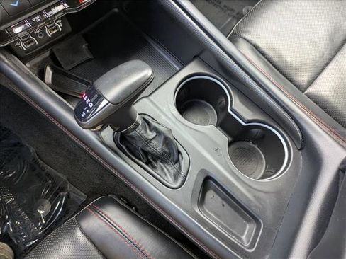 Used 2024 Dodge Durango GT image 12