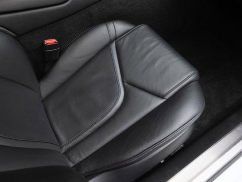 Used 2018 Karma Revero Luxury image 30