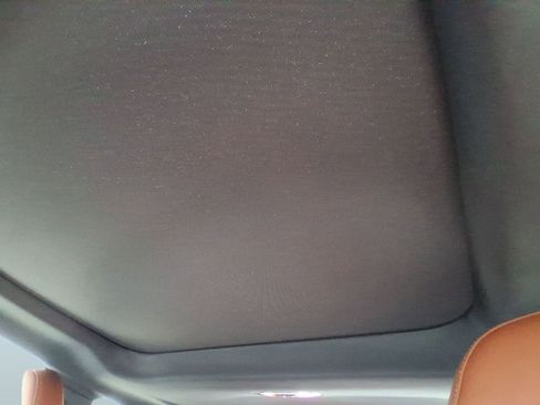 New 2026 BMW M4 Competition w/ Executive Package image 14