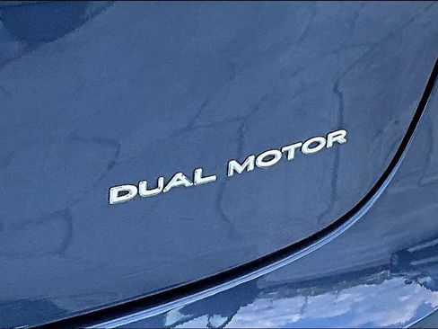 Used 2020 Tesla Model 3 Long Range image 24