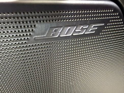 New 2026 GMC Sierra 1500 Denali w/ Denali Reserve Package image 15