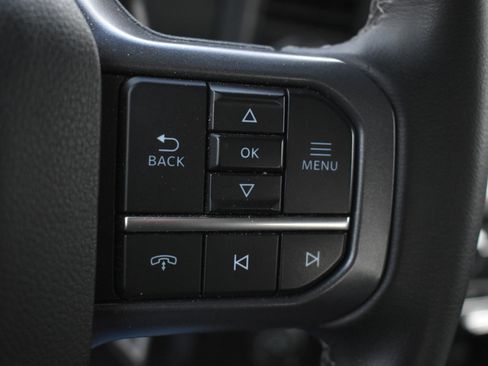 Used 2024 Ford F150 XLT w/ Tow/Haul Package image 19