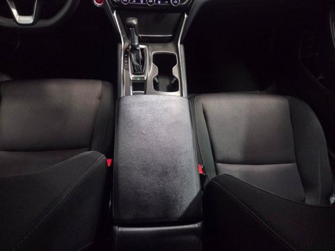 Used 2020 Honda Accord LX image 67