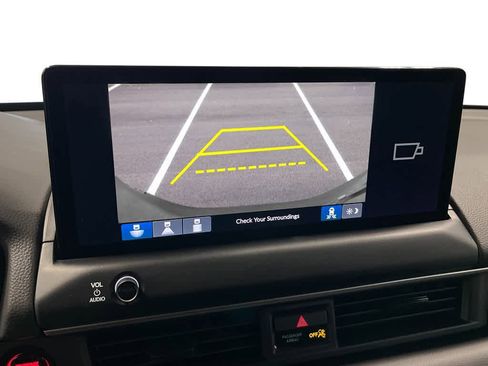 New 2026 Honda Pilot Sport image 20