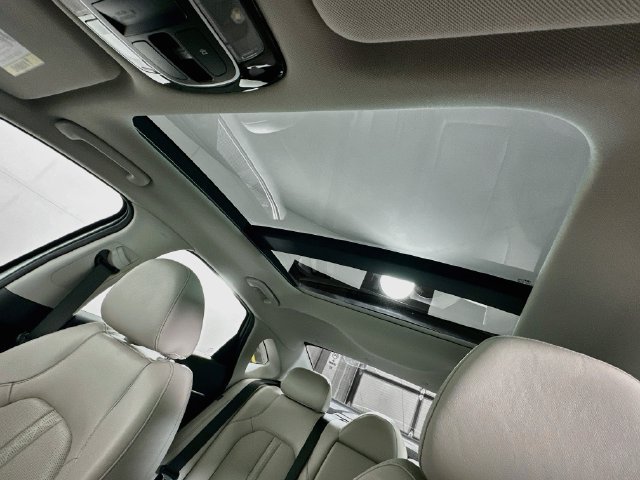 Used 2020 Hyundai Sonata Limited FWD image 28