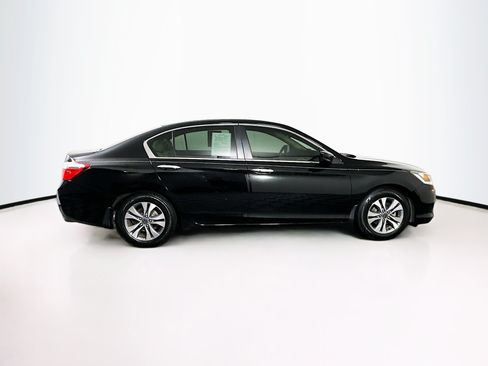 Used 2014 Honda Accord LX image 10