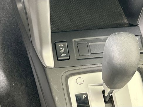 Used 2014 Subaru Forester 2.5i Premium w/ Popular Package #1 image 19