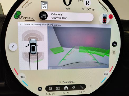 New 2026 MINI Cooper 2-Door Hardtop image 22