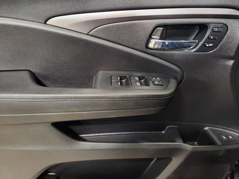 Used 2022 Honda Pilot Special Edition image 42