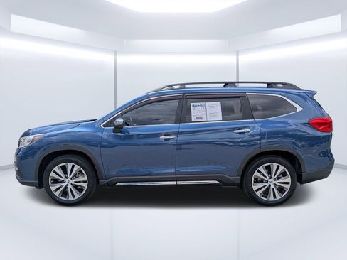 Used 2022 Subaru Ascent Touring AWD/4WD image 6