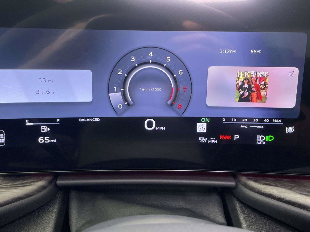 New 2026 Audi Q5 2.0T AWD/4WD image 43