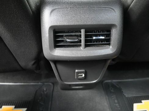 Used 2020 Chevrolet Equinox LT AWD/4WD image 27