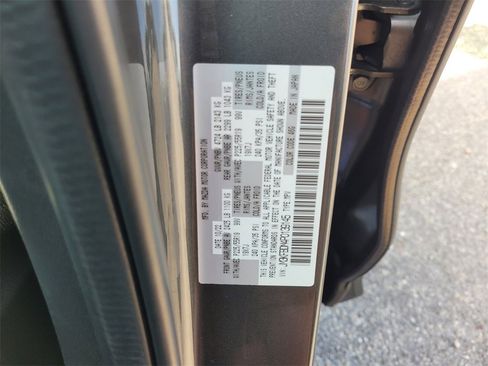 Certified 2023 MAZDA CX-5 AWD 2.5 S w/ Premium Package image 21