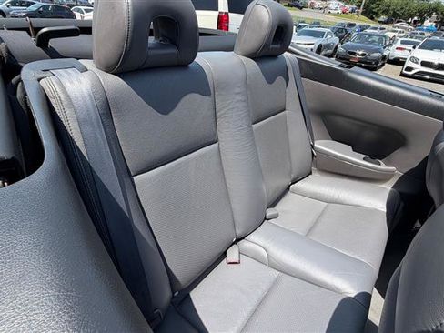 Used 2008 Toyota Solara SLE FWD image 7