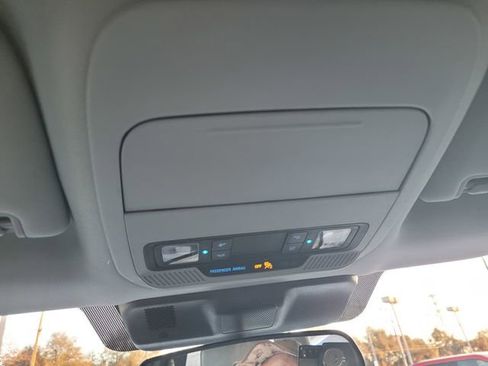 Certified 2023 Ford F150 XL w/ XL Chrome Appearance Package image 21