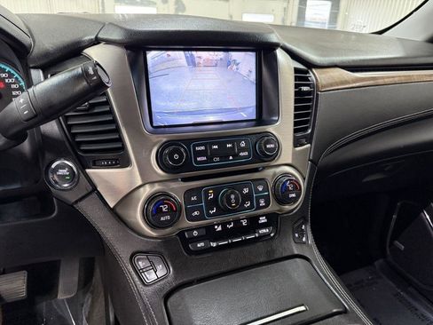 Used 2018 GMC Yukon XL Denali w/ Denali Ultimate Package image 19