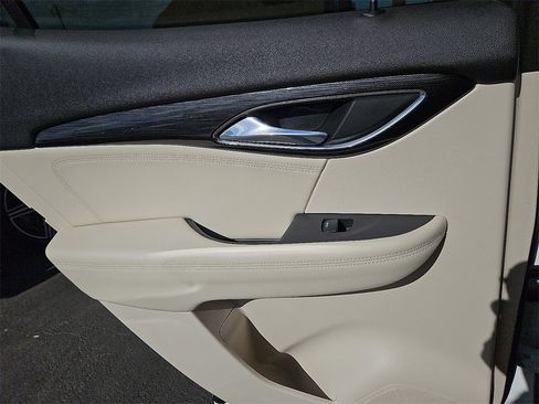 Used 2023 Buick Envision Preferred image 16