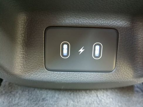 New 2026 Hyundai Sonata SEL FWD image 16