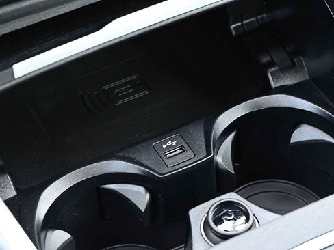 New 2026 BMW 430i xDrive Convertible w/ M Sport Package image 20