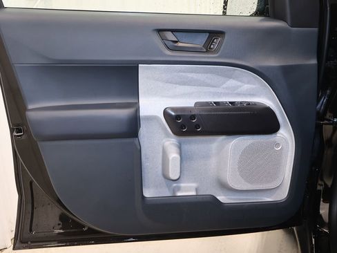 New 2026 Ford Maverick XLT w/ Equipment Group 301A image 10