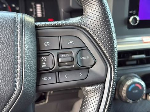 Used 2025 Toyota Tacoma SR5 image 20