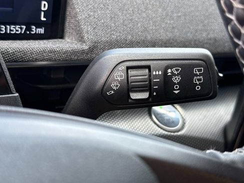 Used 2023 Ford Mustang Mach-E GT w/ GT Performance Edition image 38