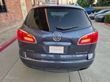 Used 2014 Buick Enclave Premium image 6