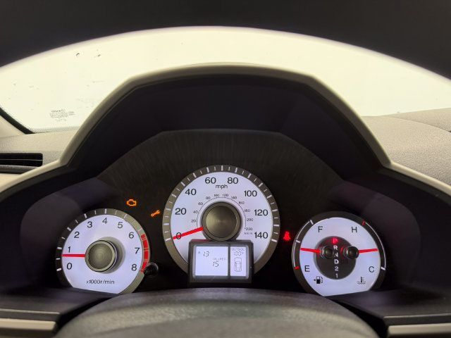 Used 2010 Honda Pilot EX image 2