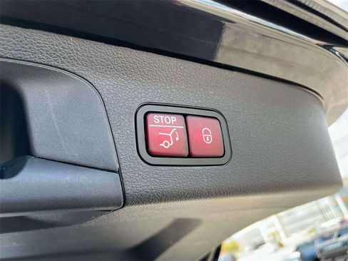 Used 2021 Mercedes-Benz GLS 63 AMG 4MATIC image 19