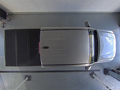 Used 2020 Chevrolet Colorado Z71 image 35