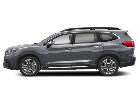 Used 2023 Subaru Ascent Touring AWD/4WD image 3