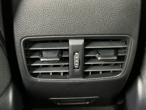 New 2026 Toyota Corolla Cross LE AWD/4WD image 14