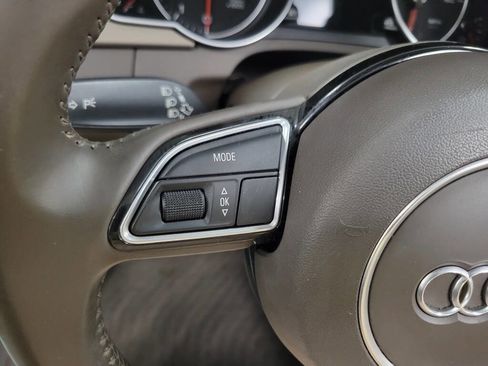 Used 2014 Audi A5 2.0T Premium w/ Lighting Package image 40