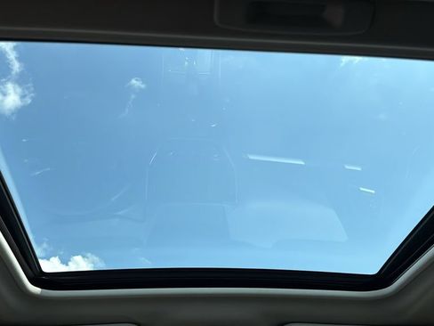 Certified 2022 Subaru Forester Premium AWD/4WD image 26