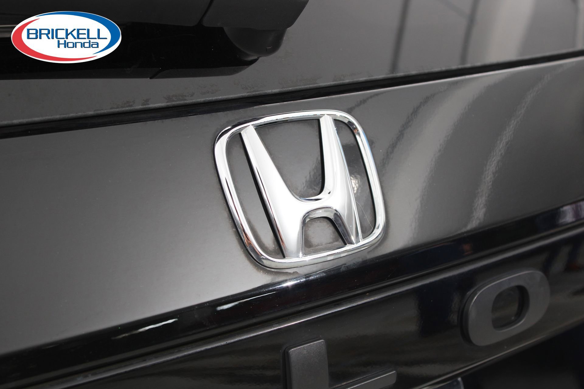 Certified 2023 Honda Pilot LX image 11