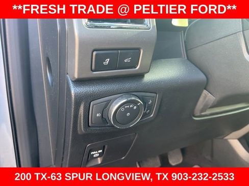 Used 2021 Ford Expedition XLT RWD image 14