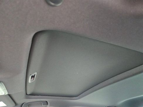 New 2025 Honda Accord Sport image 24