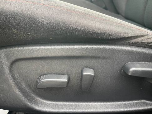 Used 2014 Nissan Maxima 3.5 S image 23