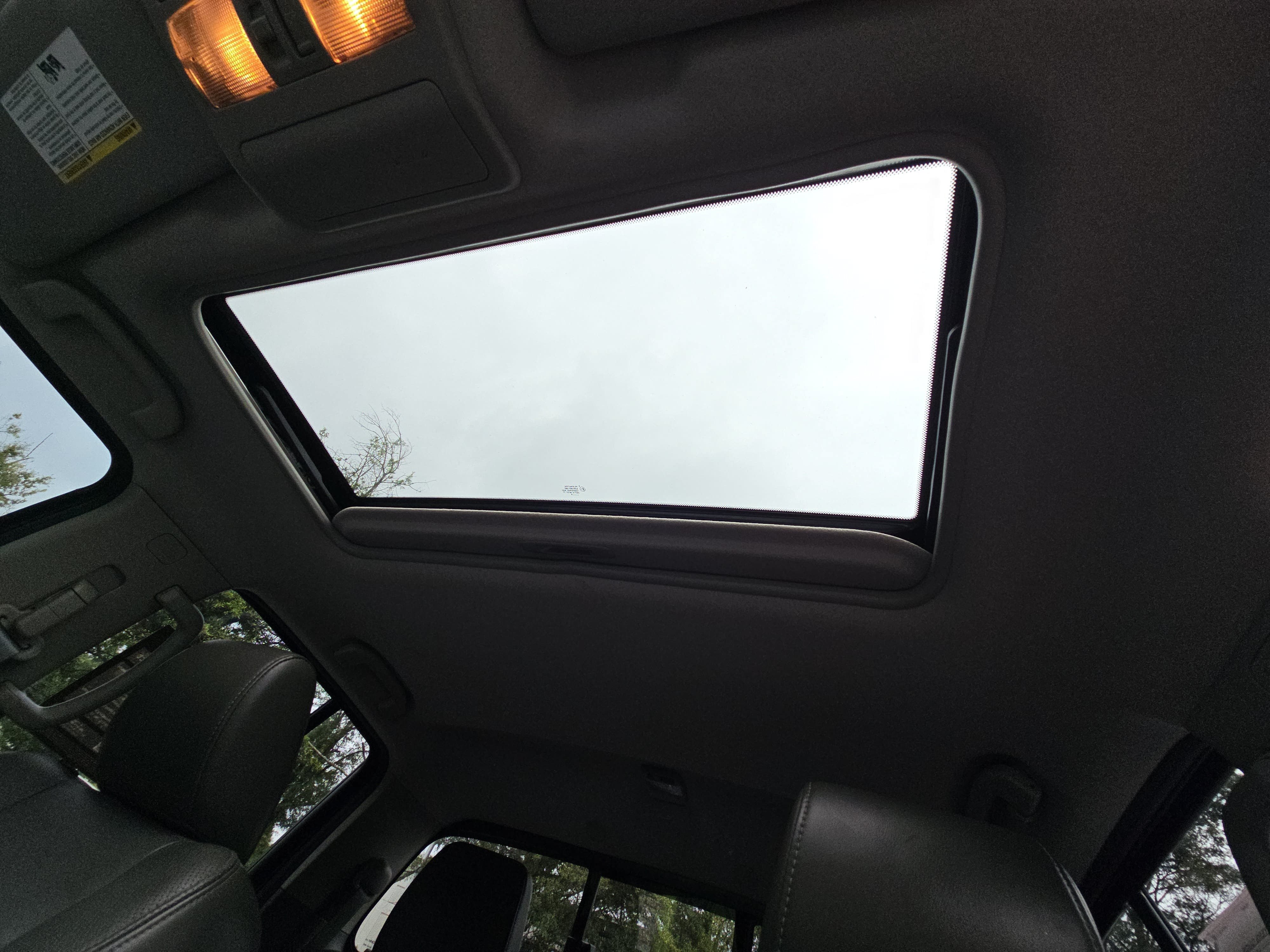 Used 2019 Nissan Frontier SL RWD image 29